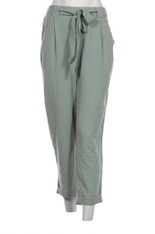 Damenhose Moon Mood, Größe XL, Farbe Grün, Preis 96,99 €