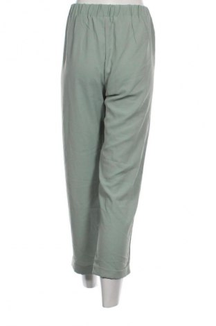 Damenhose Moon Mood, Größe XL, Farbe Grün, Preis 96,99 €