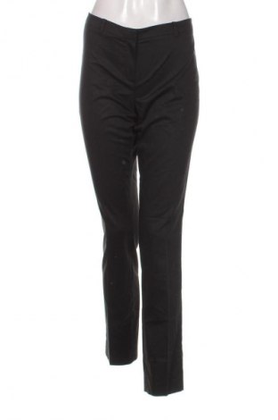 Damskie spodnie More & More, Rozmiar M, Kolor Czarny, Cena 268,99 zł