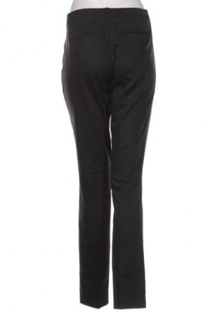 Damskie spodnie More & More, Rozmiar M, Kolor Czarny, Cena 268,99 zł