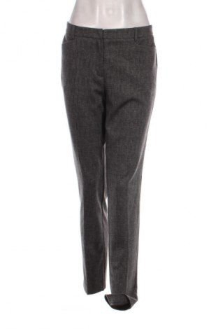 Pantaloni de femei More & More, Mărime M, Culoare Gri, Preț 210,99 Lei