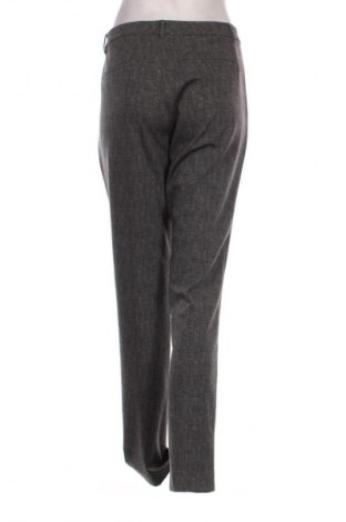 Pantaloni de femei More & More, Mărime M, Culoare Gri, Preț 210,99 Lei