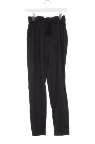 Damenhose More & More, Größe XS, Farbe Schwarz, Preis € 43,99