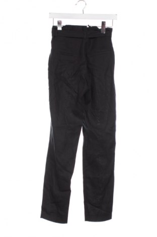 Damenhose More & More, Größe XS, Farbe Schwarz, Preis € 43,99