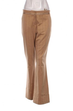 Pantaloni de femei More & More, Mărime M, Culoare Multicolor, Preț 210,99 Lei