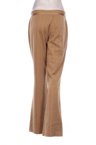 Pantaloni de femei More & More, Mărime M, Culoare Multicolor, Preț 210,99 Lei
