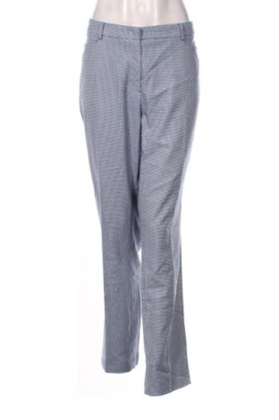 Damskie spodnie More & More, Rozmiar XXL, Kolor Kolorowy, Cena 203,99 zł