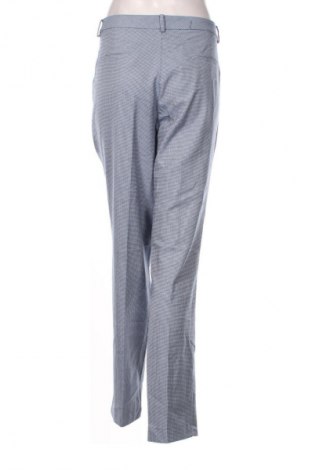 Damskie spodnie More & More, Rozmiar XXL, Kolor Kolorowy, Cena 203,99 zł