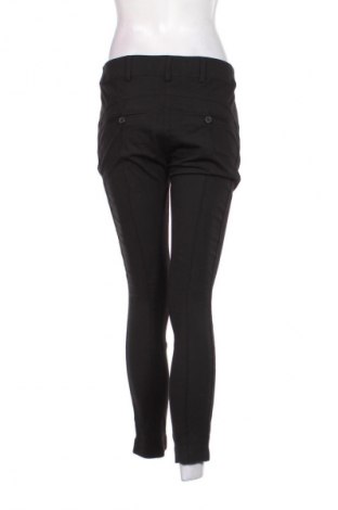 Pantaloni de femei More & More, Mărime M, Culoare Negru, Preț 163,00 Lei