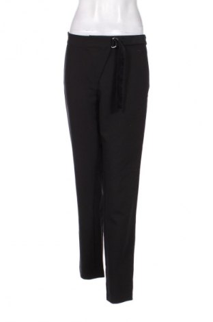 Damenhose Morgan, Größe XL, Farbe Schwarz, Preis € 13,99
