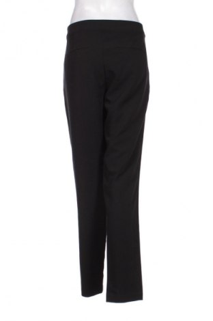 Damenhose Morgan, Größe XL, Farbe Schwarz, Preis € 13,99