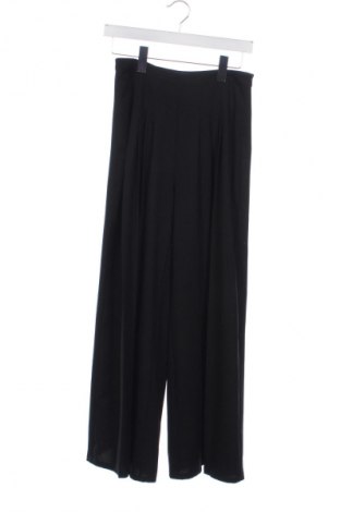 Damenhose Motivi, Größe XS, Farbe Schwarz, Preis € 28,18