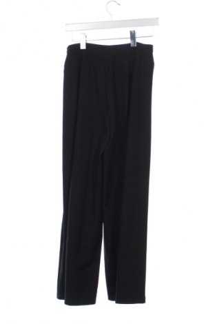 Damenhose Motivi, Größe XS, Farbe Schwarz, Preis € 28,18