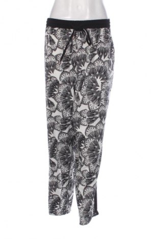 Damenhose Ms Mode, Größe 3XL, Farbe Mehrfarbig, Preis 14,83 €