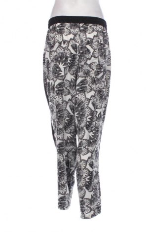 Damenhose Ms Mode, Größe 3XL, Farbe Mehrfarbig, Preis 14,83 €