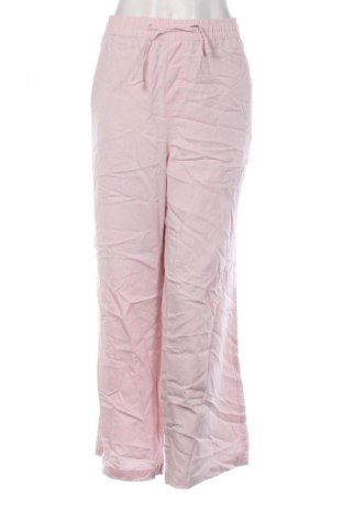 Damenhose Multiblu, Größe XL, Farbe Rosa, Preis 18,99 €