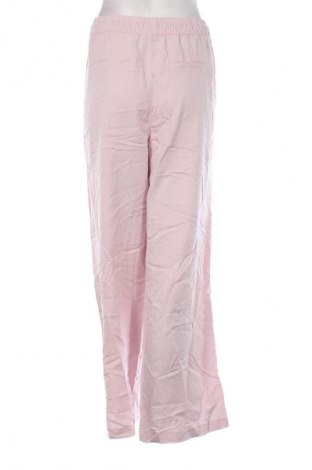 Damenhose Multiblu, Größe XL, Farbe Rosa, Preis 18,99 €