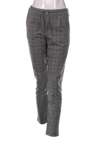 Damenhose Mustang, Größe M, Farbe Mehrfarbig, Preis € 28,99
