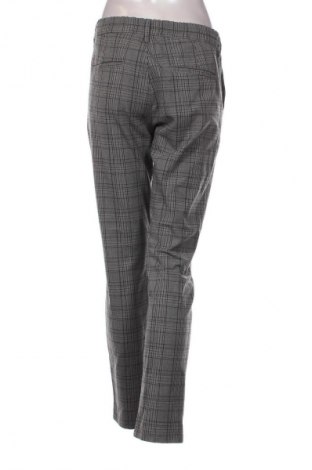 Damenhose Mustang, Größe M, Farbe Mehrfarbig, Preis € 28,99