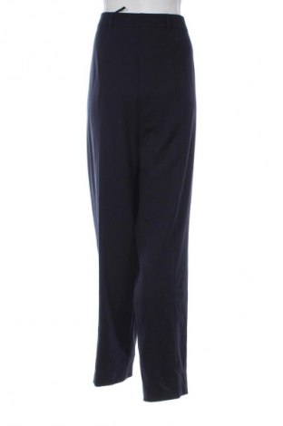 Dámske nohavice My Line, Veľkosť 3XL, Farba Modrá, Cena  15,00 €