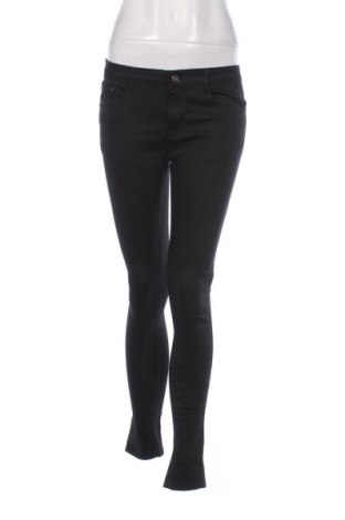 Női nadrág N&p.79 Jeans Wear, Méret M, Szín Fekete, Ár 8 208 Ft