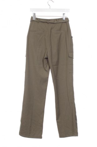 Damenhose NA-KD, Größe XS, Farbe Grün, Preis € 20,92