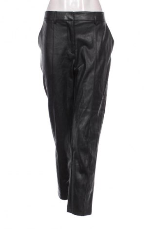 Damenhose NA-KD, Größe M, Farbe Schwarz, Preis € 20,92