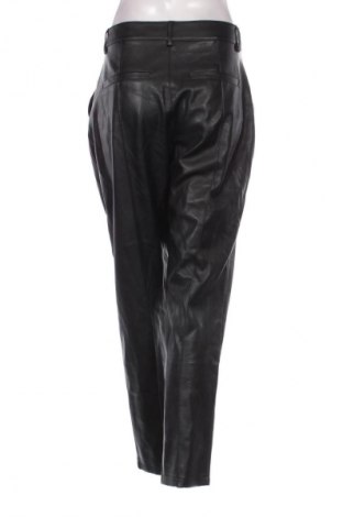 Damenhose NA-KD, Größe M, Farbe Schwarz, Preis € 20,92