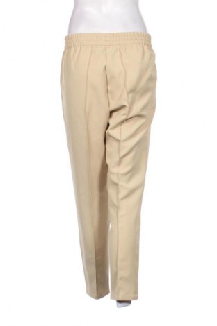 Damenhose NA-KD, Größe S, Farbe Beige, Preis € 20,97