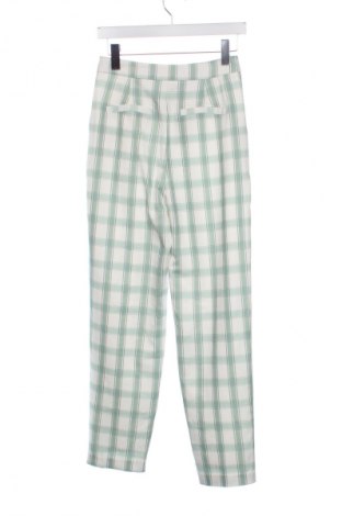 Damenhose NA-KD, Größe XS, Farbe Mehrfarbig, Preis € 14,99
