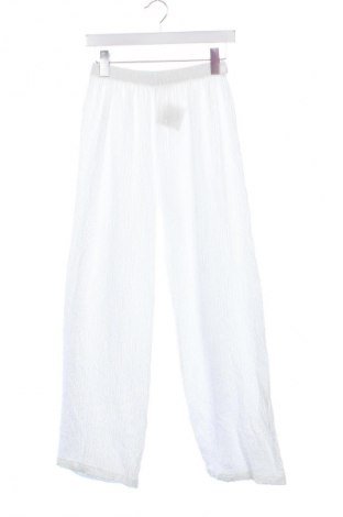 Damenhose NEW COLLECTION, Größe XS, Farbe Weiß, Preis € 26,99