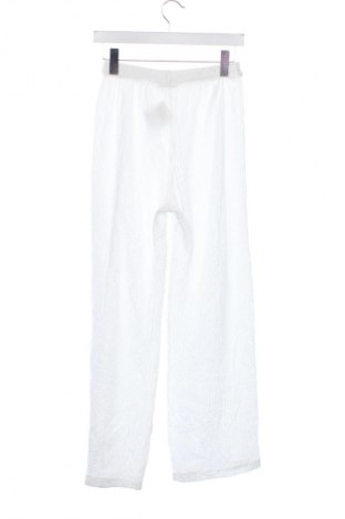 Damenhose NEW COLLECTION, Größe XS, Farbe Weiß, Preis € 26,99