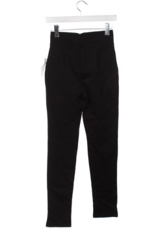 Dámske nohavice NEW COLLECTION, Veľkosť XS, Farba Čierna, Cena  54,95 €