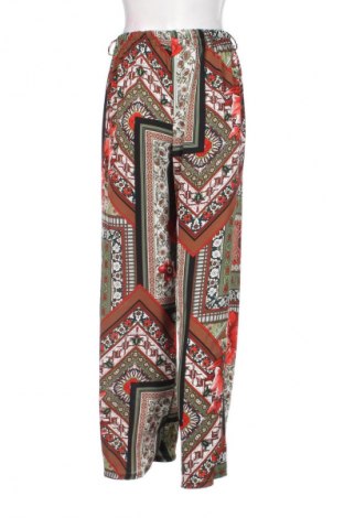 Dámske nohavice NEW COLLECTION, Veľkosť M, Farba Viacfarebná, Cena  20,97 €