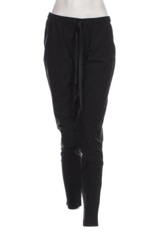 Damenhose Ned, Größe L, Farbe Schwarz, Preis 31,99 €