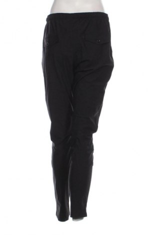 Damenhose Ned, Größe L, Farbe Schwarz, Preis 31,99 €