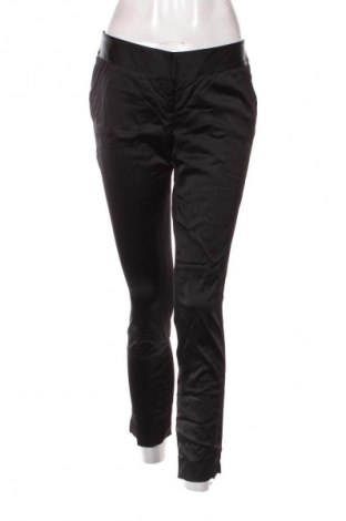 Damenhose Network, Größe M, Farbe Schwarz, Preis 20,99 €
