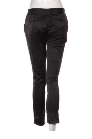 Damenhose Network, Größe M, Farbe Schwarz, Preis 20,99 €