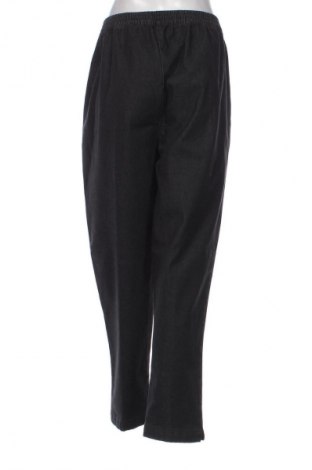Dámské kalhoty  New Fashion, Velikost XXL, Barva Šedá, Cena  367,00 Kč