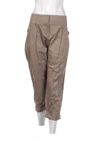 Damenhose New Look, Größe XL, Farbe Beige, Preis € 20,91
