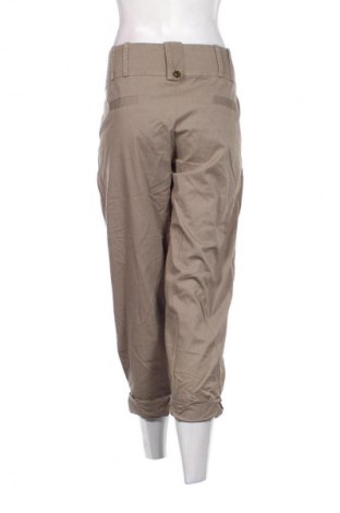 Damenhose New Look, Größe XL, Farbe Beige, Preis € 20,91