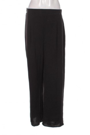 Pantaloni de femei New Look, Mărime M, Culoare Negru, Preț 156,99 Lei