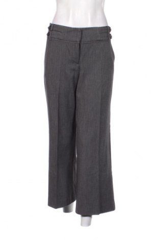 Damenhose New Look, Größe M, Farbe Mehrfarbig, Preis 14,77 €