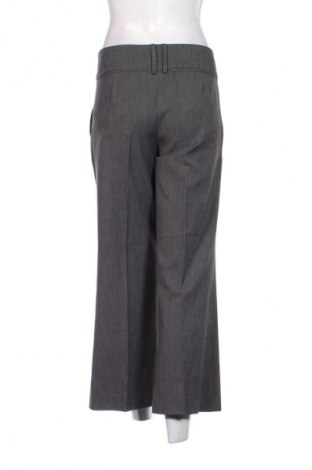 Damenhose New Look, Größe M, Farbe Mehrfarbig, Preis 14,77 €
