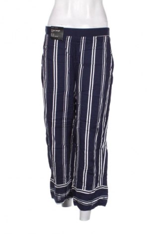 Damenhose New Look, Größe M, Farbe Mehrfarbig, Preis € 23,52