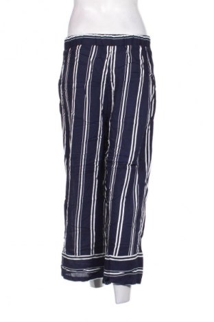 Damenhose New Look, Größe M, Farbe Mehrfarbig, Preis € 23,52