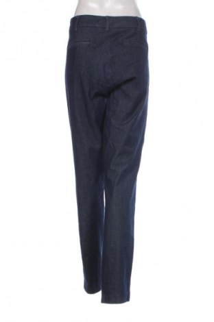 Dámske nohavice New York & Company, Veľkosť 3XL, Farba Modrá, Cena  23,95 €