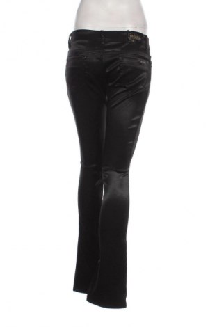Pantaloni de femei Newplay Jeans, Mărime M, Culoare Negru, Preț 98,99 Lei