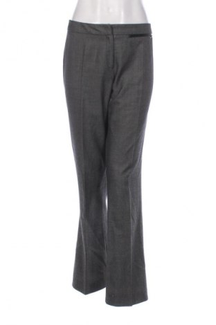 Damenhose Next, Größe L, Farbe Mehrfarbig, Preis 20,97 €