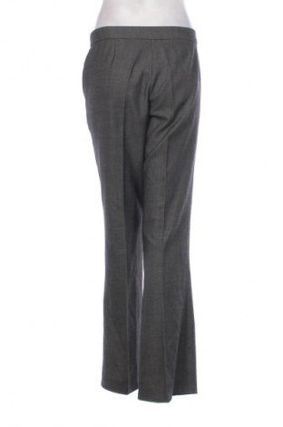Damenhose Next, Größe L, Farbe Mehrfarbig, Preis 20,97 €